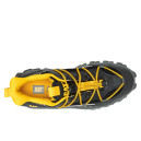 Caterpillar Intruder Max Black P111450