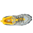 Caterpillar Intruder Max Wild Dove P111452