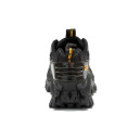 Caterpillar Intruder Mecha Black P111425