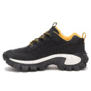 Caterpillar Intruder Total Black P723901