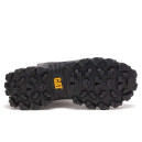 Caterpillar Intruder Total Black P723901