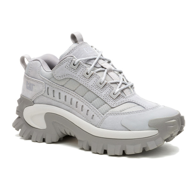 Caterpillar Intruder Grey P726247