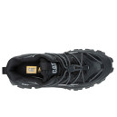 Caterpillar Intruder MAX Total Black P111580