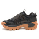 Caterpillar Intruder Met Black Gym P726242