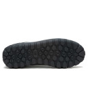 Caterpillar Hex + Gunmetal P111534