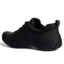 Caterpillar Instruct Black P722309