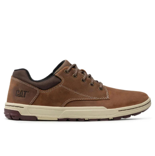 Caterpillar Colfax Dark Beige P716677
