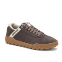 Caterpillar Hex + Coffee Bean P111628