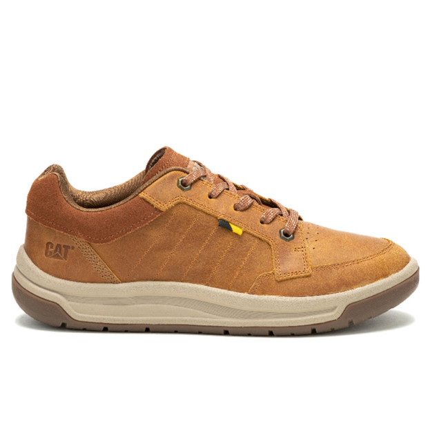 Caterpillar Apa Cush Algorithm P725847