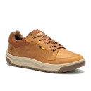 Caterpillar Apa Cush Algorithm P725847