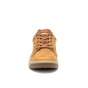 Caterpillar Apa Cush Algorithm P725847