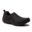 Caterpillar Opine Black P722312