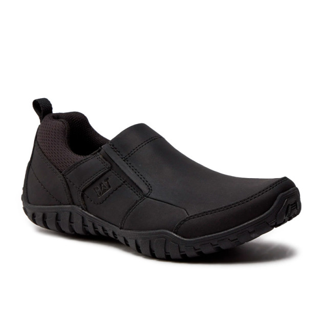 Caterpillar Opine Black P722312