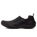 Caterpillar Opine Black P722312