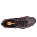 Caterpillar Crail Sport Low Pavement P725596