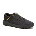 Caterpillar HEX + Canvas Black P726263