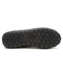 Caterpillar HEX + Canvas Black P726263