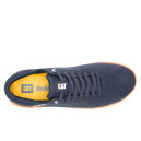 Caterpillar HEX + Canvas Navi P726264