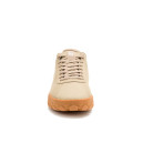 Caterpillar HEX + Canvas Beige P726265