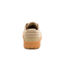 Caterpillar HEX + Canvas Beige P726265
