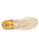 Caterpillar HEX + Canvas Beige P726265