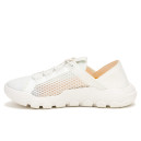 Caterpillar HEX Lite Vent Slip On White P726254