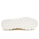 Caterpillar HEX Lite Vent Slip On White P726254