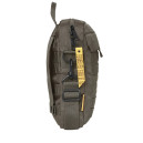 Caterpillar Combat Namib Anthracite 84036-501