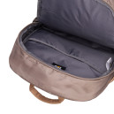 Caterpillar Combat Sonoran Sepia Tint 84175-558