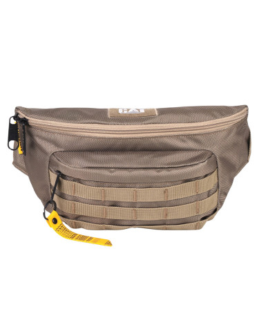 Caterpillar Combat Sahara Coyote Sepia Tint 84607-558