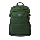 Caterpillar Millennial Classic Barry Dark Green 84055-603