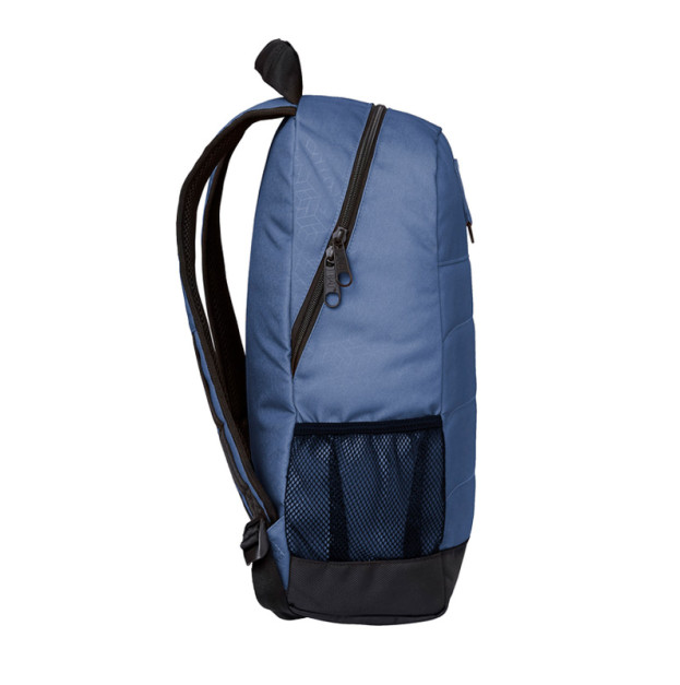 Caterpillar Millennial Classic Benji Navy Heat Embossed 84056-504