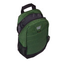 Caterpillar Millennial Classic Benji Dark Green 84056-603