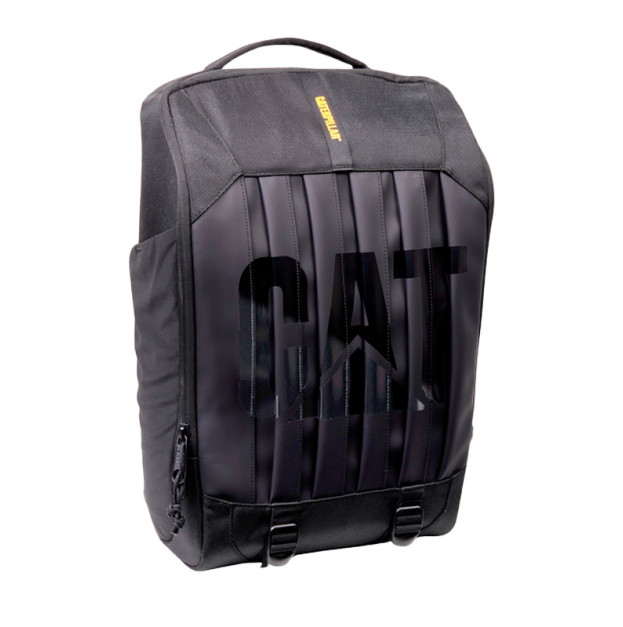 Caterpillar United Black 84562-01