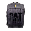 Caterpillar United Black 84562-01