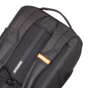 Caterpillar United Black 84562-01