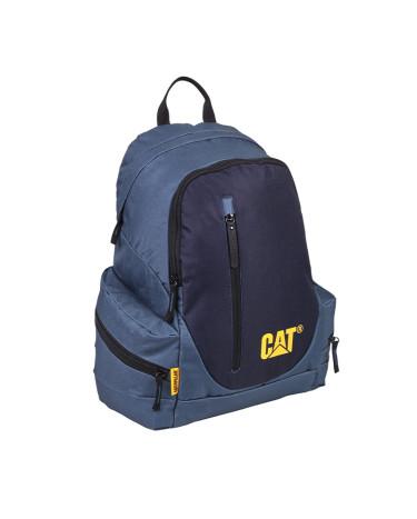 Caterpillar The Project Orion Blue 83541-557