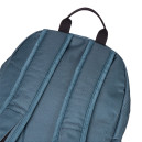 Caterpillar The Project Orion Blue 83541-557