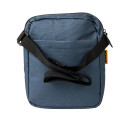 Caterpillar Shoulder Bag Orion Blue 83614-557