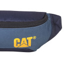 Caterpillar The Project Blue 83615-557