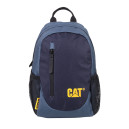 Caterpillar The Project Orion Blue 12L 84360-557