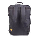 Caterpillar V-Power Backpack Black 84723-01