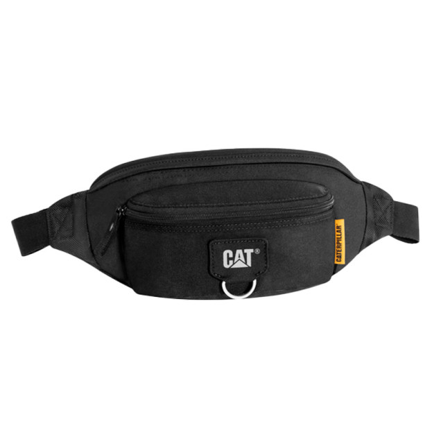 Caterpillar Millennial Classic Raymond Black 83432-01