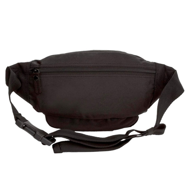 Caterpillar Millennial Classic Raymond Black 83432-01