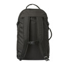 Caterpillar Bryan Classic Black 83433-01