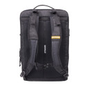 Caterpillar Tech Black 84560-01