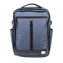 Caterpillar Core X Bhakra Orion Blue 84565-557