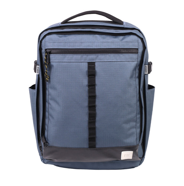 Caterpillar Core X Bhakra Orion Blue 84565-557