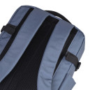 Caterpillar Core X Bhakra Orion Blue 84565-557