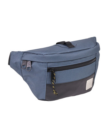 Caterpillar Core X Ataturk Waist Bag Orion Blue 84567-557